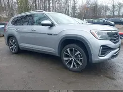 1V2FR2CA6RC608860 2024 VOLKSWAGEN ATLAS