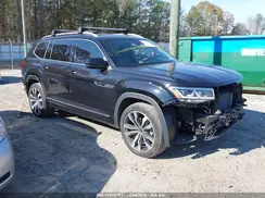 1V2FR2CA7MC589888 2021 VOLKSWAGEN ATLAS
