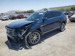 1V2FR2CA7NC500256 2022 VOLKSWAGEN ATLAS