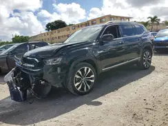 1V2FR2CA7PC534541 2023 VOLKSWAGEN ATLAS