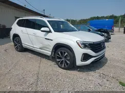 1V2FR2CA7RC507746 2024 VOLKSWAGEN ATLAS