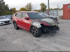 1V2FR2CA7RC545073 2024 VOLKSWAGEN ATLAS