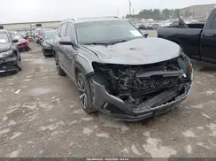 1V2FR2CA7RC573715 2024 VOLKSWAGEN ATLAS