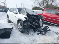 1V2FR2CA7RC580812 2024 VOLKSWAGEN ATLAS