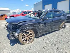 1V2FR2CA7RC581975 2024 VOLKSWAGEN ATLAS