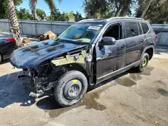 1V2FR2CA7RC588604 2024 VOLKSWAGEN ATLAS