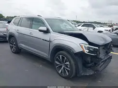 1V2FR2CA7RC595004 2024 VOLKSWAGEN ATLAS
