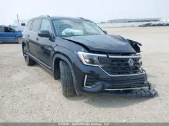 1V2FR2CA7RC600315 2024 VOLKSWAGEN ATLAS