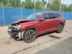 1V2FR2CA7RC600752 2024 VOLKSWAGEN ATLAS
