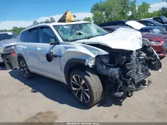 1V2FR2CA7RC622492 2024 VOLKSWAGEN ATLAS