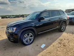 1V2FR2CA8JC555597 2018 VOLKSWAGEN ATLAS