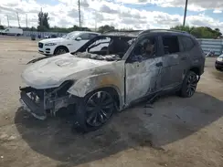 1V2FR2CA8NC519043 2022 VOLKSWAGEN ATLAS