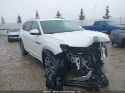 1V2FR2CA8NC556268 2022 VOLKSWAGEN ATLAS