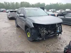 1V2FR2CA8PC527940 2023 VOLKSWAGEN ATLAS