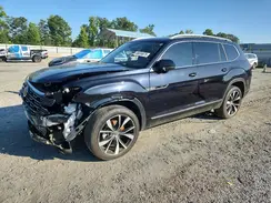 1V2FR2CA8RC516083 2024 VOLKSWAGEN ATLAS