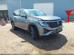 1V2FR2CA8RC534843 2024 VOLKSWAGEN ATLAS