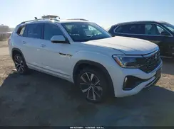 1V2FR2CA8RC539718 2024 VOLKSWAGEN ATLAS