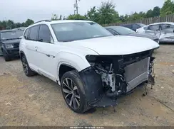1V2FR2CA8RC547141 2024 VOLKSWAGEN ATLAS