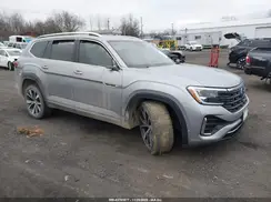 1V2FR2CA8RC549553 2024 VOLKSWAGEN ATLAS