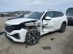 1V2FR2CA8RC570774 2024 VOLKSWAGEN ATLAS