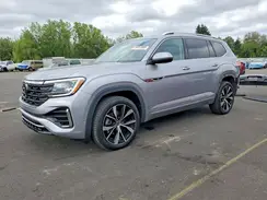 1V2FR2CA8RC582570 2024 VOLKSWAGEN ATLAS