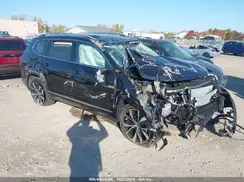 1V2FR2CA8RC584898 2024 VOLKSWAGEN ATLAS