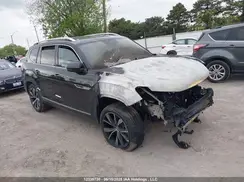 1V2FR2CA8RC593522 2024 VOLKSWAGEN ATLAS