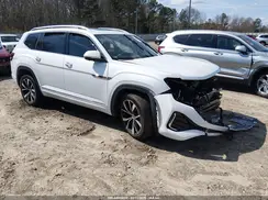 1V2FR2CA8RC617088 2024 VOLKSWAGEN ATLAS