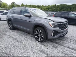 1V2FR2CA8RC620962 2024 VOLKSWAGEN ATLAS