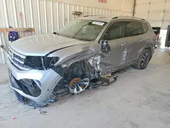 1V2FR2CA9NC508844 2022 VOLKSWAGEN ATLAS