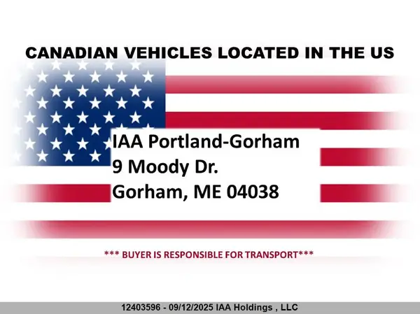1V2FR2CA9PC543631 2023 VOLKSWAGEN ATLAS - Image 2