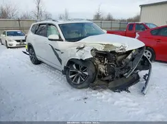 1V2FR2CA9RC516481 2024 VOLKSWAGEN ATLAS