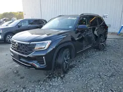 1V2FR2CA9RC545785 2024 VOLKSWAGEN ATLAS