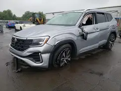 1V2FR2CA9RC555829 2024 VOLKSWAGEN ATLAS