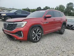 1V2FR2CA9RC573621 2024 VOLKSWAGEN ATLAS