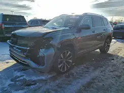 1V2FR2CA9RC582982 2024 VOLKSWAGEN ATLAS