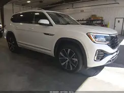 1V2FR2CAXRC518384 2024 VOLKSWAGEN ATLAS