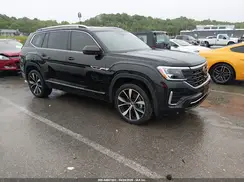 1V2FR2CAXRC519714 2024 VOLKSWAGEN ATLAS