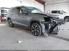 1V2FR2CAXRC522760 2024 VOLKSWAGEN ATLAS