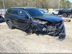 1V2FR2CAXRC524508 2024 VOLKSWAGEN ATLAS