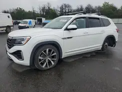 1V2FR2CAXRC529238 2024 VOLKSWAGEN ATLAS