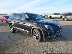 1V2FR2CAXRC557122 2024 VOLKSWAGEN ATLAS