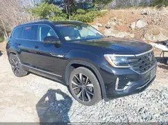 1V2FR2CAXRC571571 2024 VOLKSWAGEN ATLAS