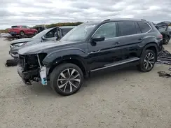 1V2FR2CAXRC574549 2024 VOLKSWAGEN ATLAS