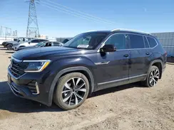 1V2FR2CAXRC587026 2024 VOLKSWAGEN ATLAS