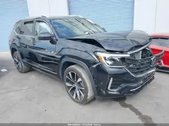1V2FR2CAXRC611308 2024 VOLKSWAGEN ATLAS