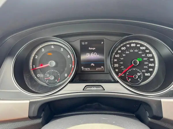 1V2GC2CA8LC217528 2020 VOLKSWAGEN ATLAS - Image 8