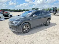 1V2GNPE80PC003401 2023 VOLKSWAGEN ID.4