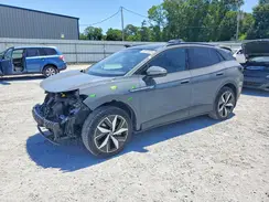 1V2GNPE80PC005150 2023 VOLKSWAGEN ID.4