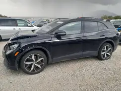 1V2GNPE80PC005407 2023 VOLKSWAGEN ID.4